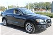 2010 Audi Q5