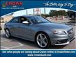 2010 Audi S4