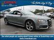 2009 Audi A5