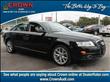 2011 Audi A6