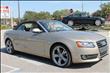 2010 Audi A5