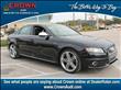 2010 Audi S4