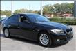 2009 BMW 3 series