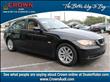2007 BMW 3 series