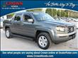 2008 Honda Ridgeline