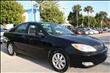 2003 Toyota Camry