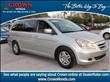 2005 Honda Odyssey