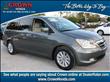 2007 Honda Odyssey