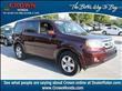 2010 Honda Pilot