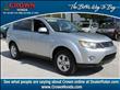 2008 Mitsubishi Outlander