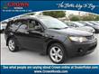 2007 Mitsubishi Outlander