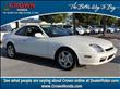1999 Honda Prelude