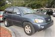2005 Toyota Highlander