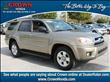 2008 Toyota 4Runner