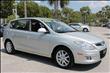 2009 Hyundai Elantra Touring