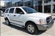 2006 Dodge Durango