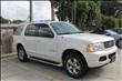 2004 Ford Explorer