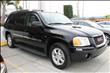 2005 GMC Envoy XUV