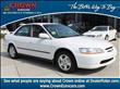 1998 Honda Accord