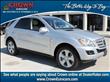 2009 Mercedes-Benz M Class