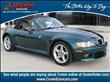 1998 BMW Z3