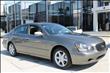 2004 Infiniti Q45