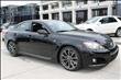 2008 Lexus IS F