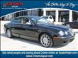 2008 Jaguar S-Type