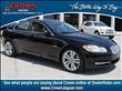 2011 Jaguar XF