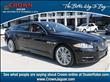 2011 Jaguar XJ Series