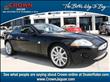 2009 Jaguar XK