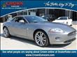 2008 Jaguar XK