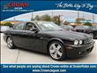 2008 Jaguar XJ8