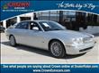 2006 Jaguar XJ8