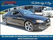 2009 Audi A5