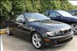 2005 BMW 3 series