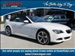 2010 BMW 6 series