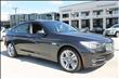 2011 BMW 5 series