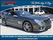 2009 Mercedes-Benz SL Class