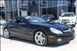2009 Mercedes-Benz SL Class