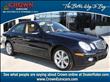 2009 Mercedes-Benz E Class