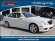 2009 Mercedes-Benz E Class