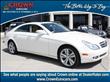 2009 Mercedes-Benz CLS Class