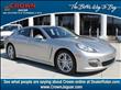 2010 Porsche Panamera