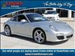 2010 Porsche 911