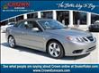 2008 Saab 9-3