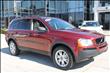 2004 Volvo XC90