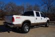 2006 Ford F250