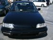1991 Honda Civic