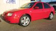 2003 Volkswagen Jetta
